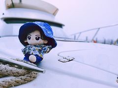 -中华人民共和国水准零点