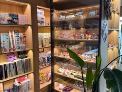 -帝京日语(春熙路旗舰校区)