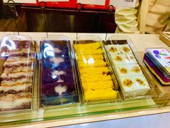 -陈添記·祖傳爽鱼皮·西关老字号(广州首店)