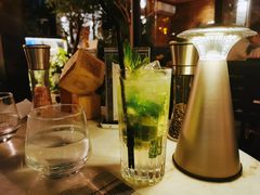 -五合院·整点烤肉