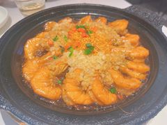 -鹅村长(江中店)
