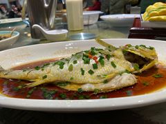-江南婆婆(车墩店)