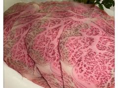 -辉哥火锅(虹桥路店)