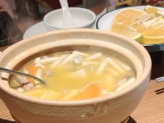 -乡里八闽·福州乡土菜(高宅店)