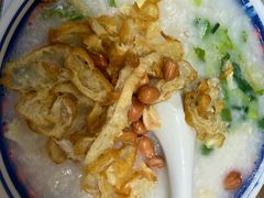 -银记肠粉店(北京路店)