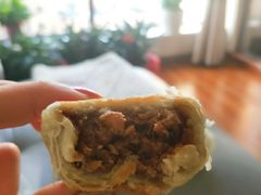 -长发西饼(道前店)