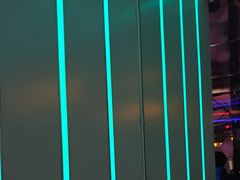 -移动谜城·大笨象密室逃脱(五棵松店)