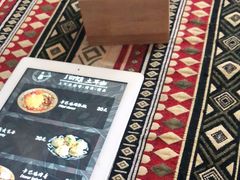 -Turka土耳咖(五大道店)