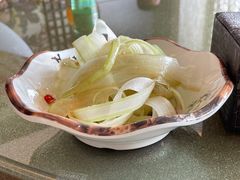 -福临门酒店·海鲜·家常菜·浑锅