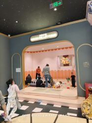 点击看大图 -meland亲子乐园•活动包场(北京亦庄龙湖天街店)