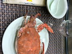 -宝源大酒店(胶州海鲜街店)