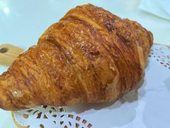 -FANEN法念·烘焙·甜点(万象城店)