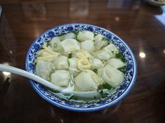 -聚笼鲜美食(凤凰街店)