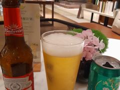 -深圳罗湖木棉花凯悦尚选酒店•大堂吧