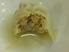 -巧美面家(东华西店)