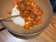 -德天顺盖码饭(人民西路店)