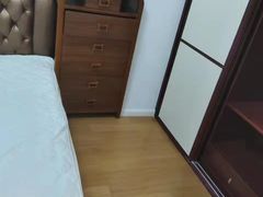 -美猴帮帮家政 保洁清洗长沙