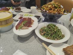 -紫光园(劲松店)