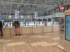 -北京清河万象汇