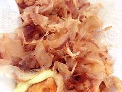 -鬼味烤翅(南锣鼓巷店)