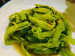 -金厨泰国餐厅·全泰籍厨师料理(拱北店)