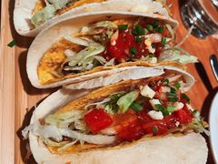 牛肉塔可-么哈MOJAR(厦门云城万科里店)