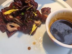 -江南里·新浙菜(苏州大悦城店)