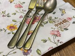 -也枫·小黄楼(南山路旗舰店)