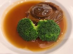 -泰国村酒楼(室内体育馆店)