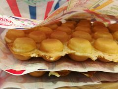 -美芝莲(领展购物广场中关村店)