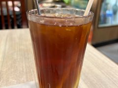 -尝囍煲仔小菜