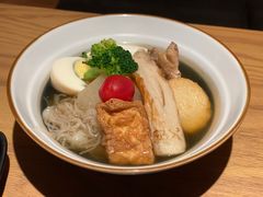-大和食乐·鲜和牛酸汤火锅(环宇荟店)