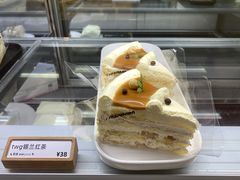 -MIMI FASO(古仓店)