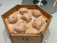 -广州酒家(文昌总店)