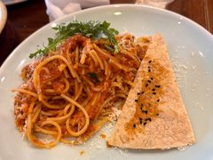 -浦鸿会尚莊亲子餐厅(碧云店)