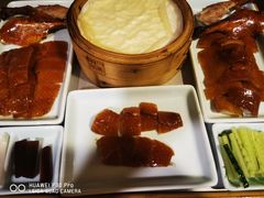 -南景饭店(万家丽路店)