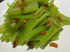 -小徽舟臭鳜鱼(雅清街店)
