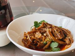 -神仙馆(衡山路店)