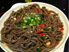 iphone_upload_pic-蛙蛙叫干锅年代(簋街总店)