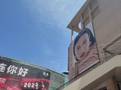 -大商麦凯乐(大连总店)