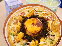 -达美乐比萨(深圳广夏路店)