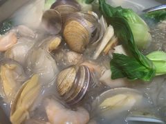 -天宁凯利时尚餐厅