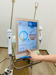 -深圳米兰柏羽医疗美容医院