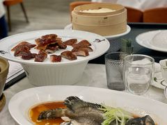 -翠园(北京王府中环店)