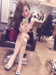 -Miracle集简美发沙龙