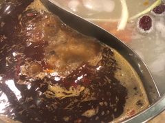 -活鱼馆(宜兴埠店)