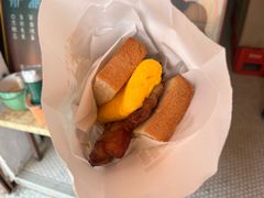 -世记咖啡(氹仔外卖店)