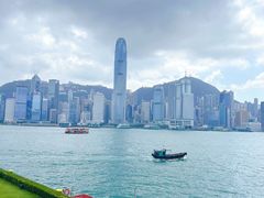 -海港城