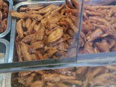 商户图片-紫燕百味鸡(赵家条店)