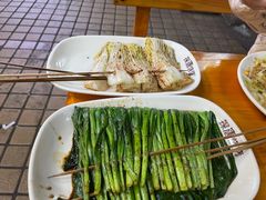 -探唐烧烤(棠东店)